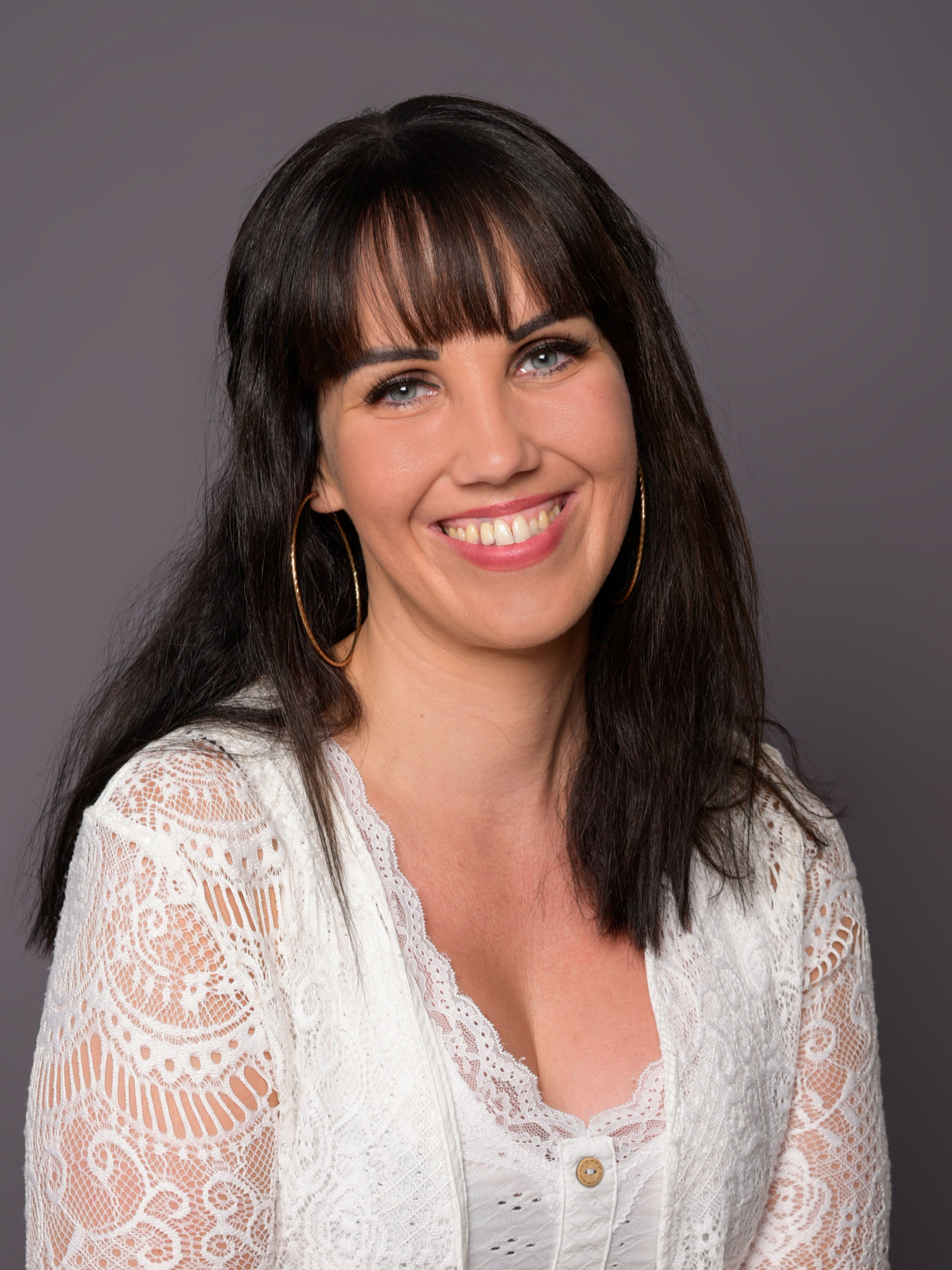 Passbilder und Bewerbungsbilder