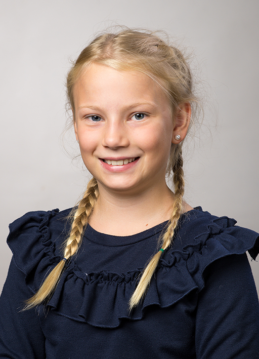 Kindergarten und Schulfotografie