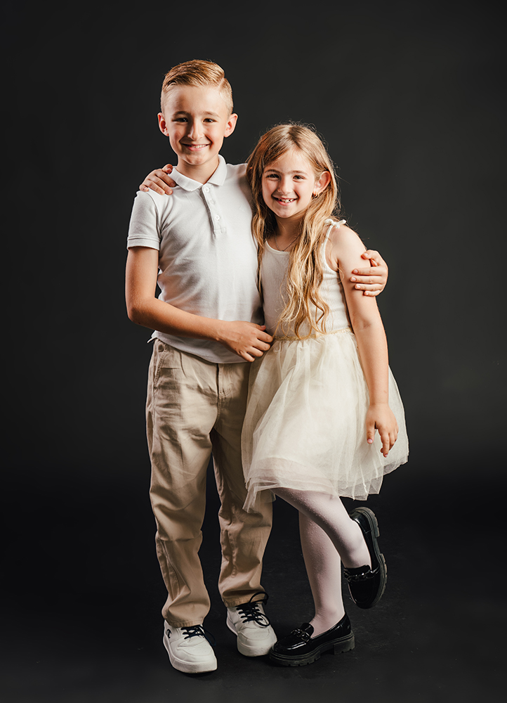 Neugeborenen Fotografie