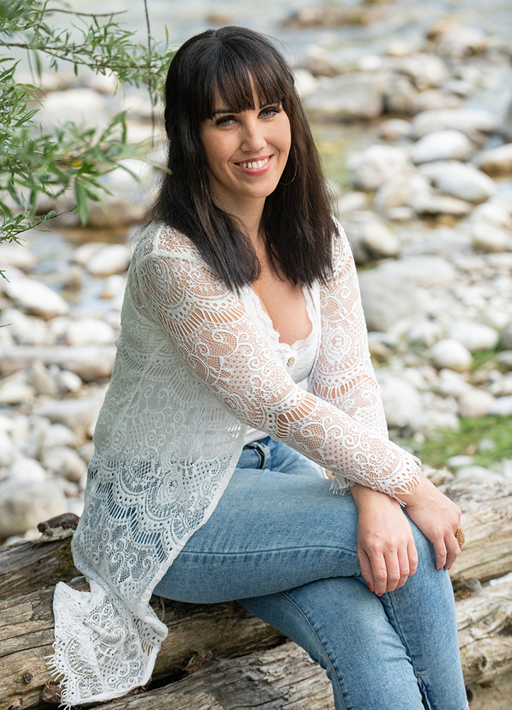 Portrait Photography