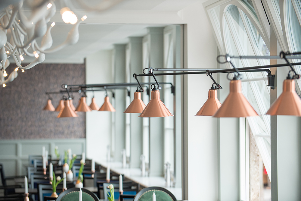 Commercial Photography