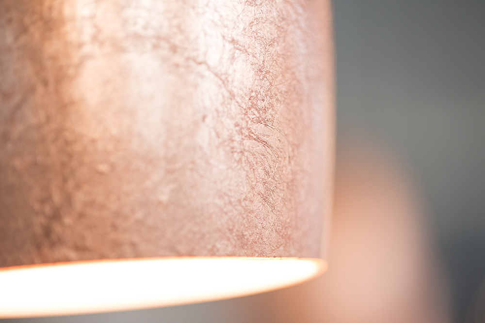 Corporate Photography